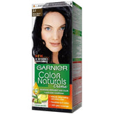 Garnier Hair Dye Color Naturals 2.1 Blue Black
